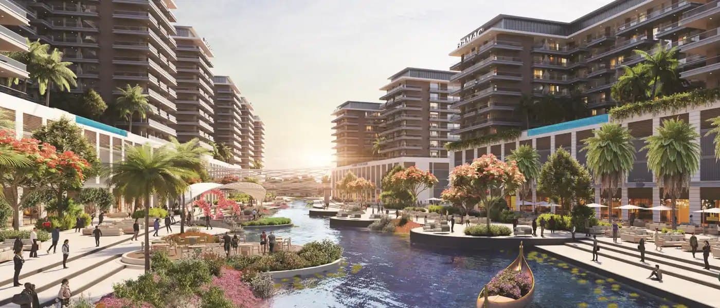 Riverside Views - Royal 4، تصویر ۴