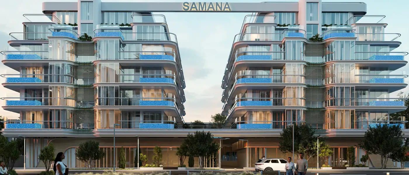Samana Rome, image 1
