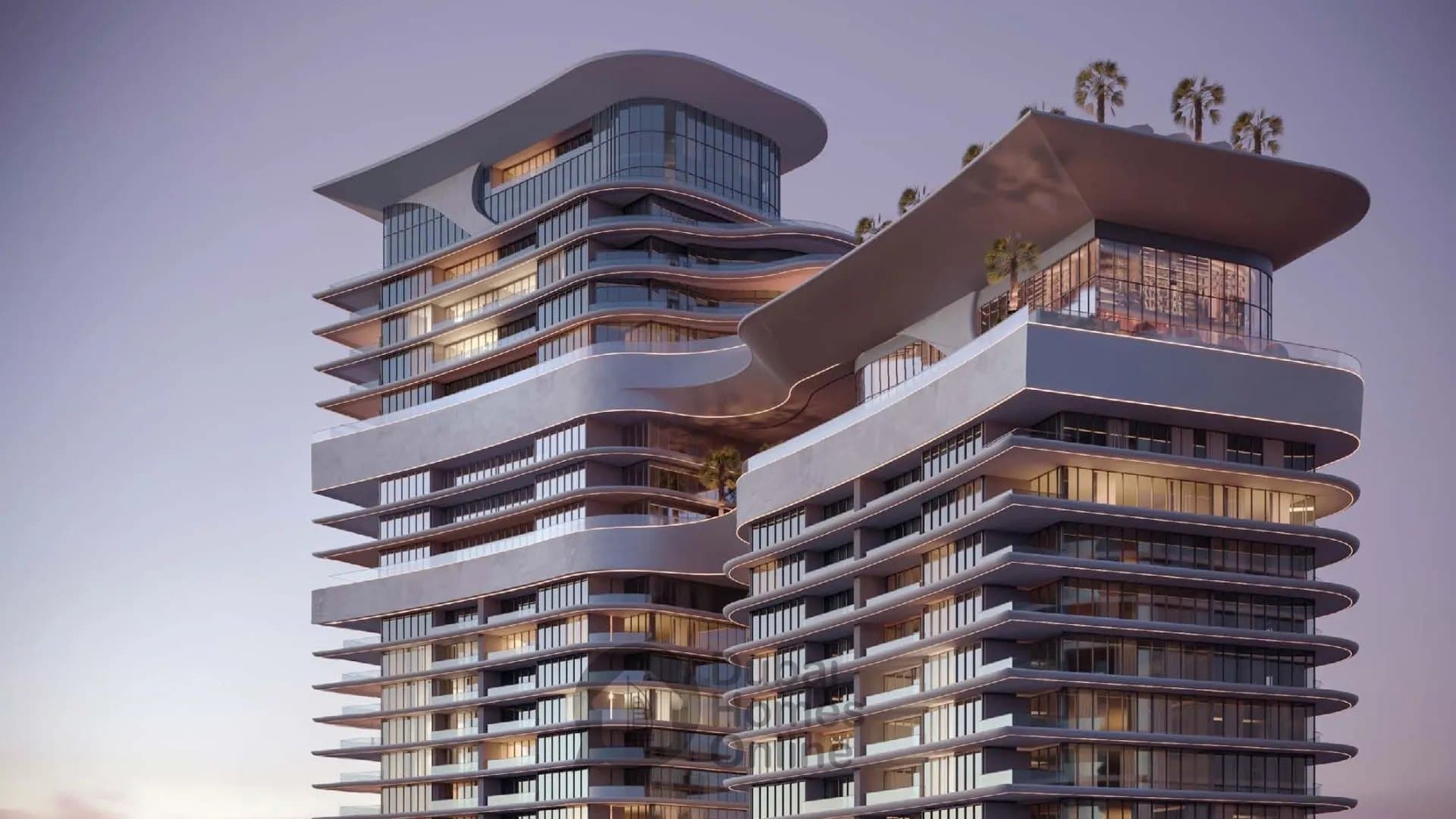 Seahaven Tower C، تصویر ۳