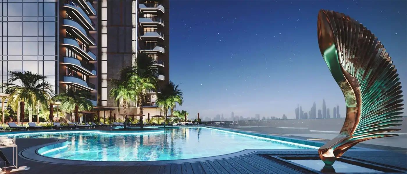 Solena at The Orchard Place، تصویر ۲