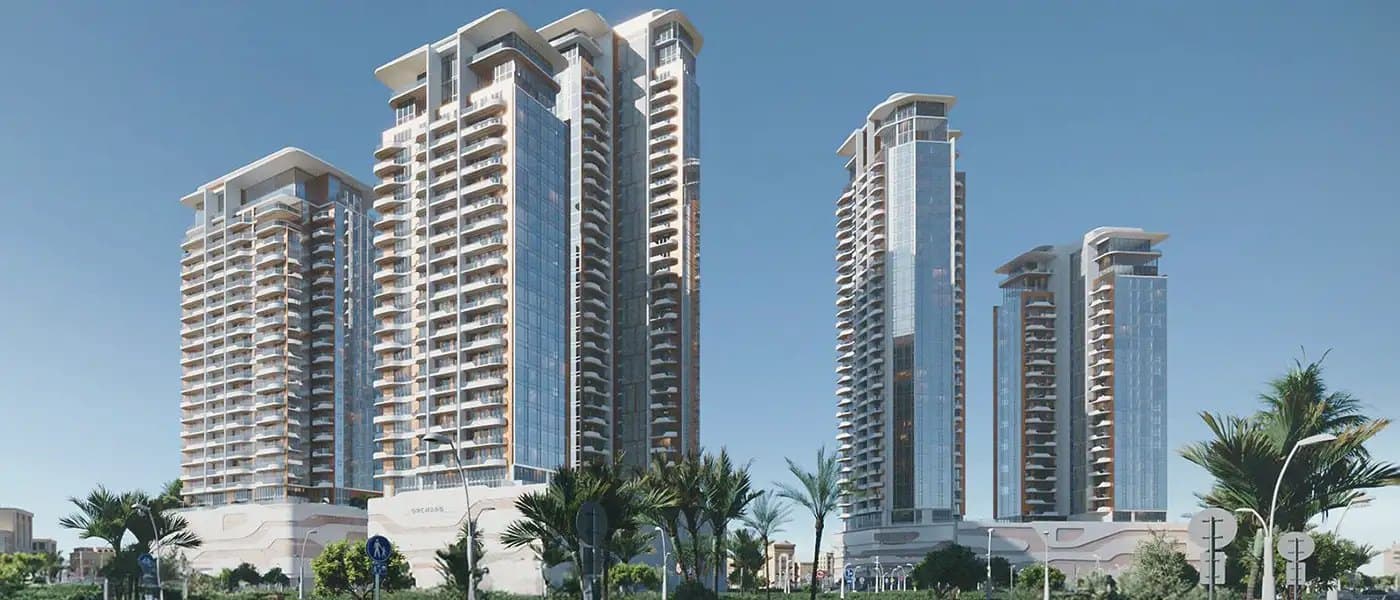 Solena at The Orchard Place، تصویر ۴