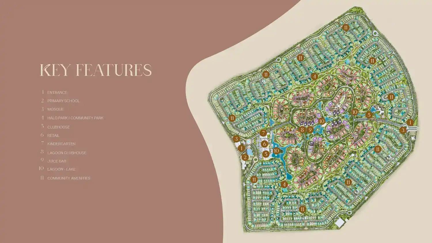 The Acres Estates Phase 3, image 1