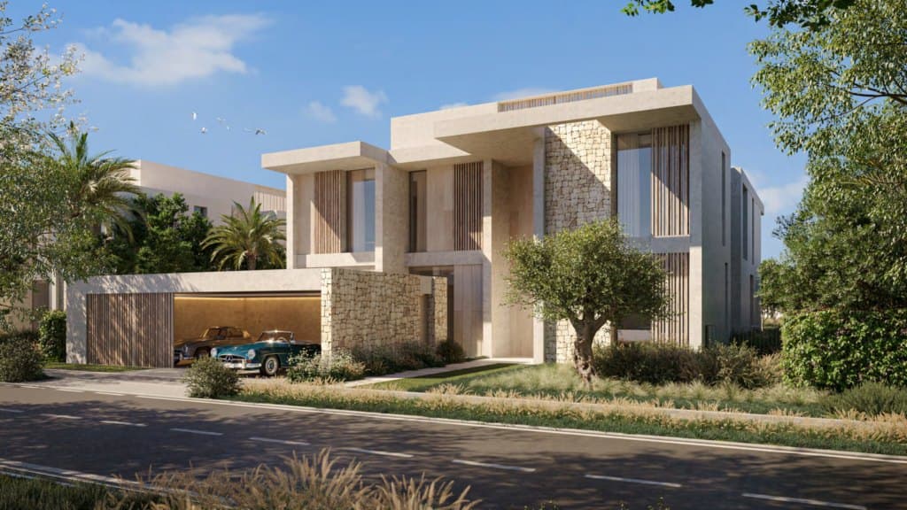 The Acres Estates Phase 3، تصویر ۴