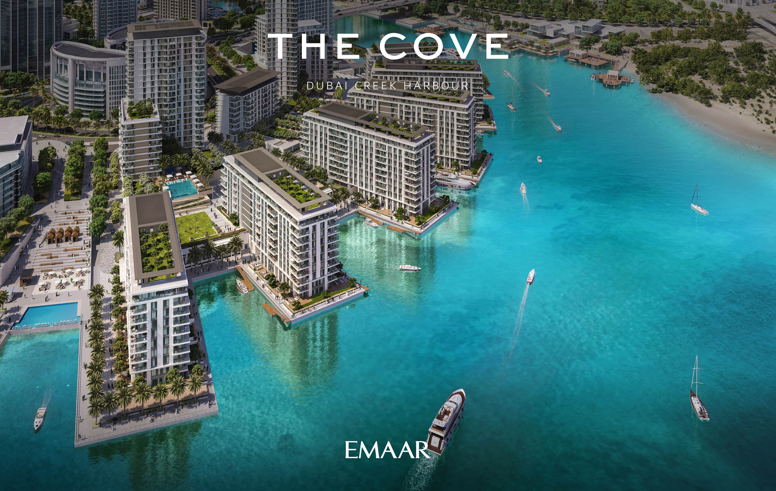 The Cove، تصویر ۲