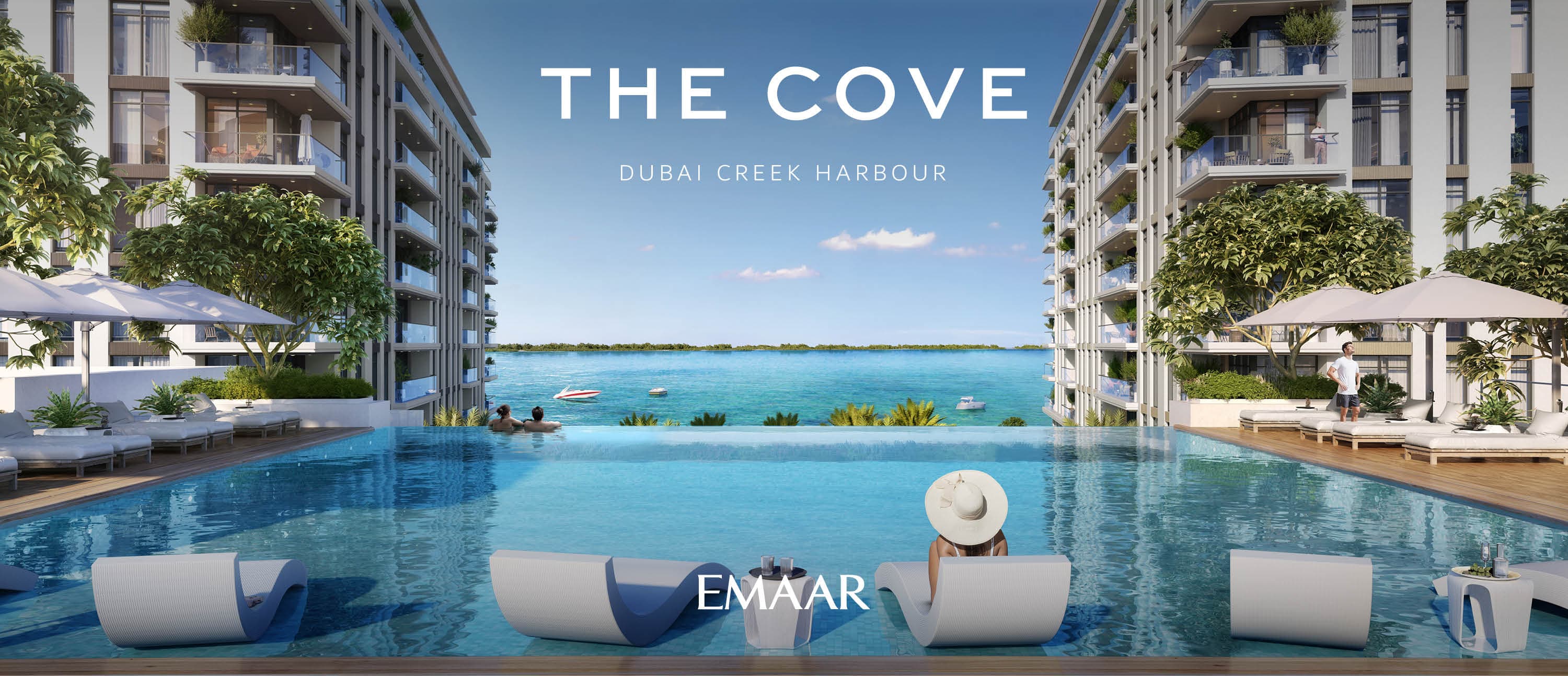 The Cove، تصویر ۳