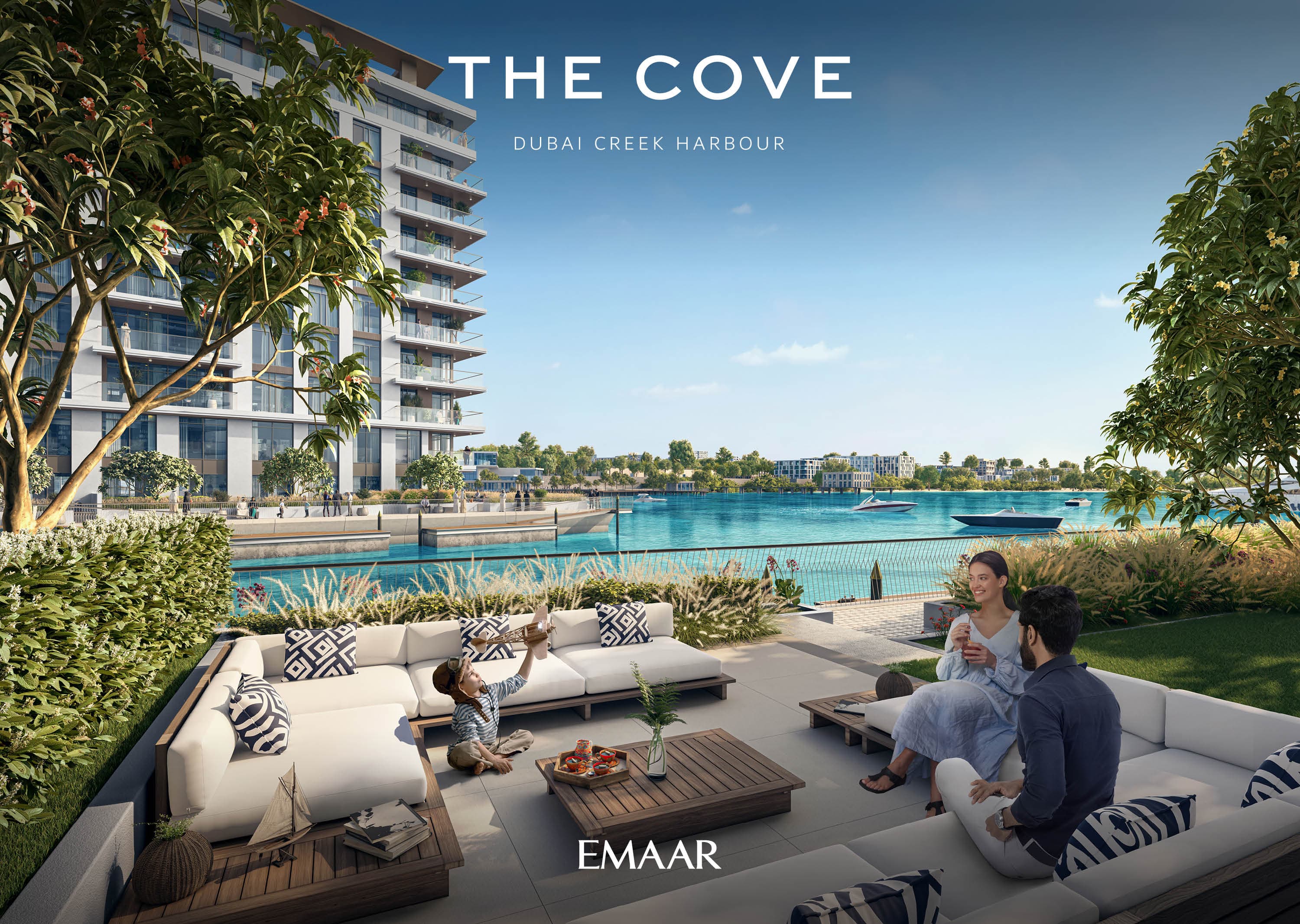 The Cove، تصویر ۴