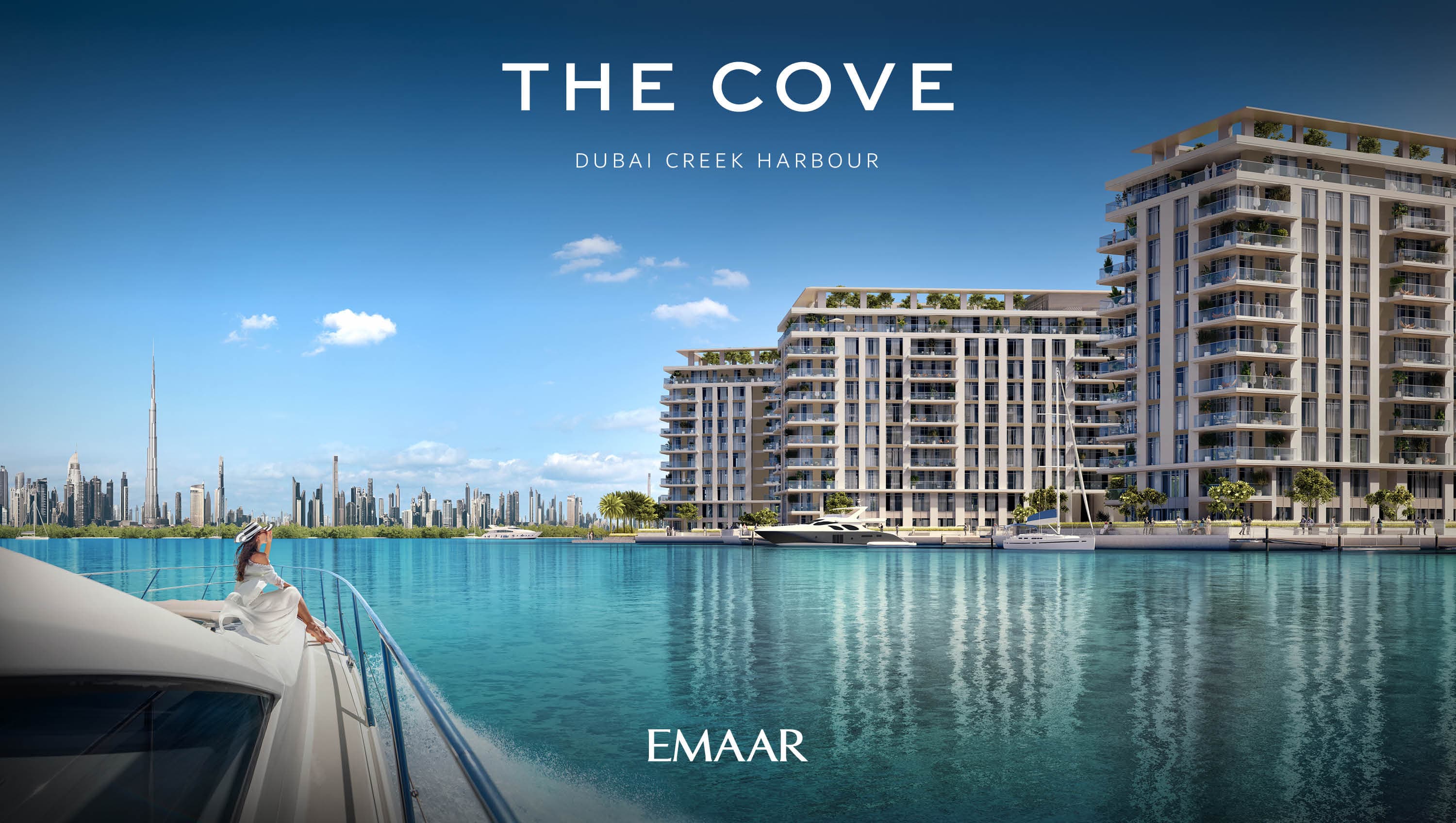 The Cove، تصویر ۵