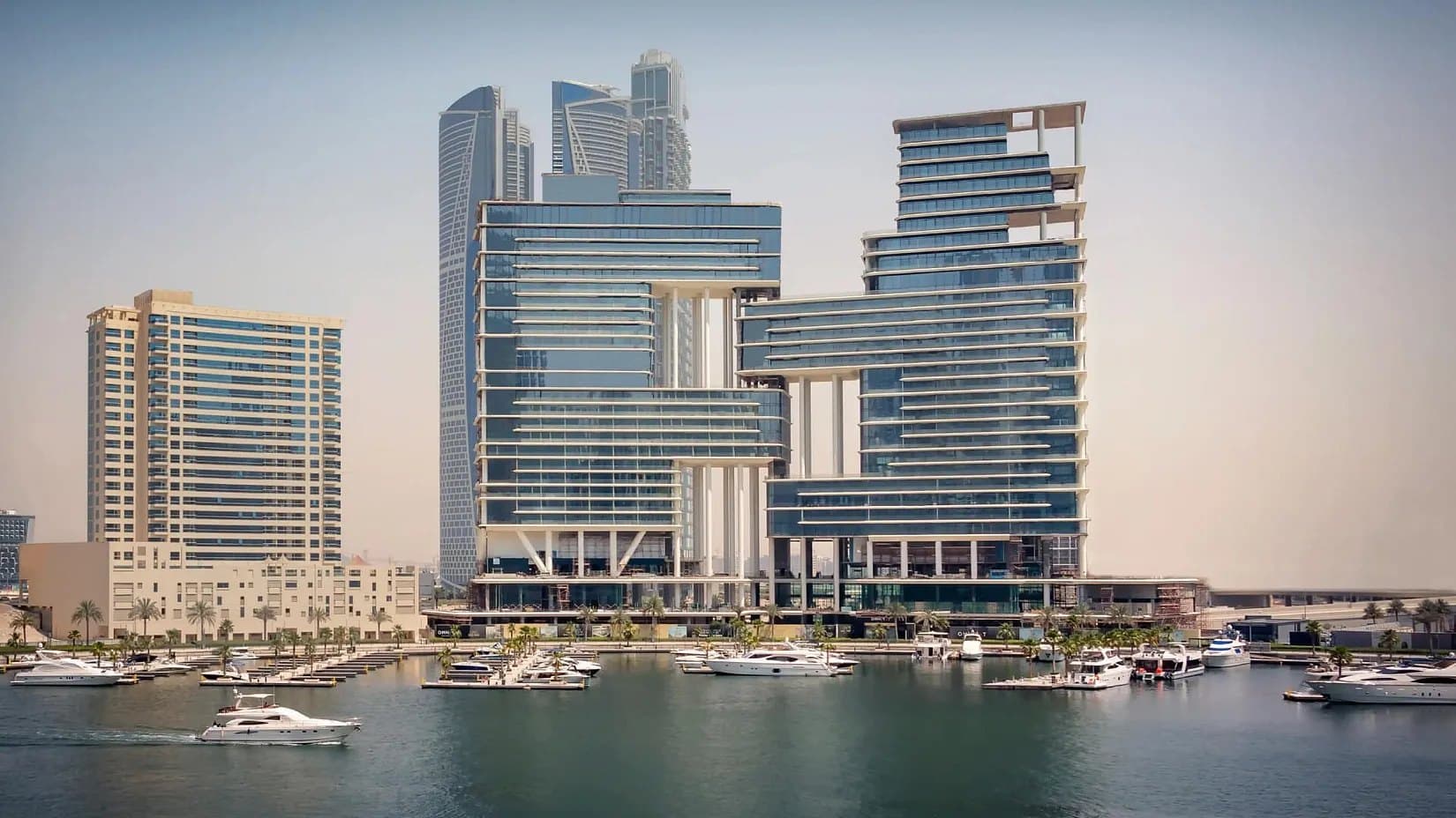 The Lana Residences، تصویر ۳