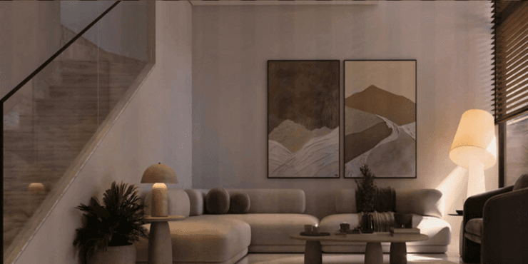 The Veranda Collection 1، تصویر ۲