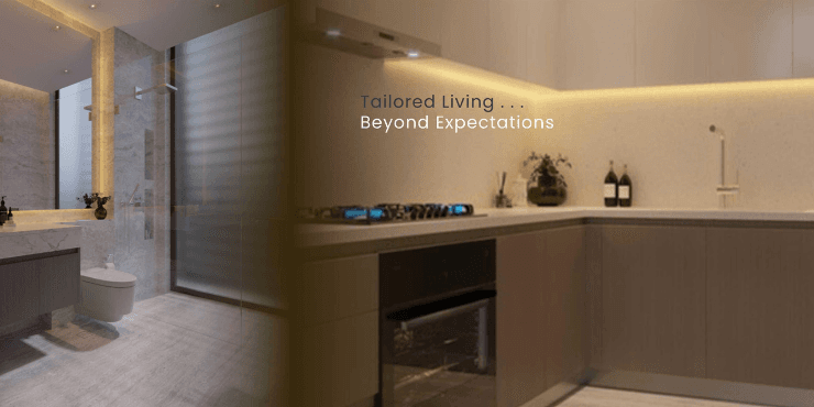 The Veranda Collection 1، تصویر ۳