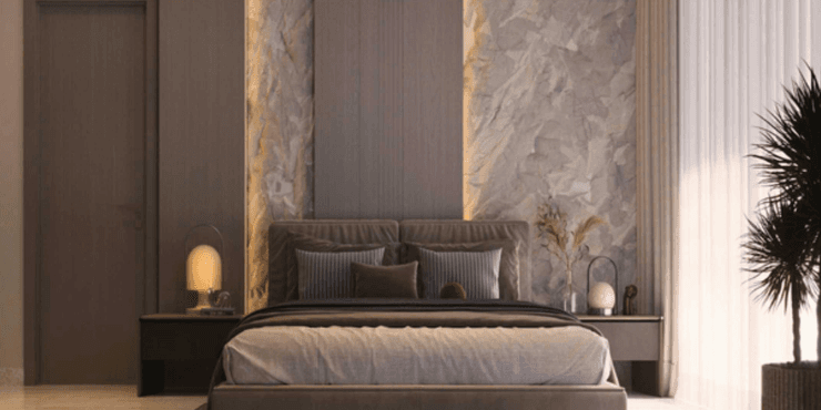 The Veranda Collection 1، تصویر ۴