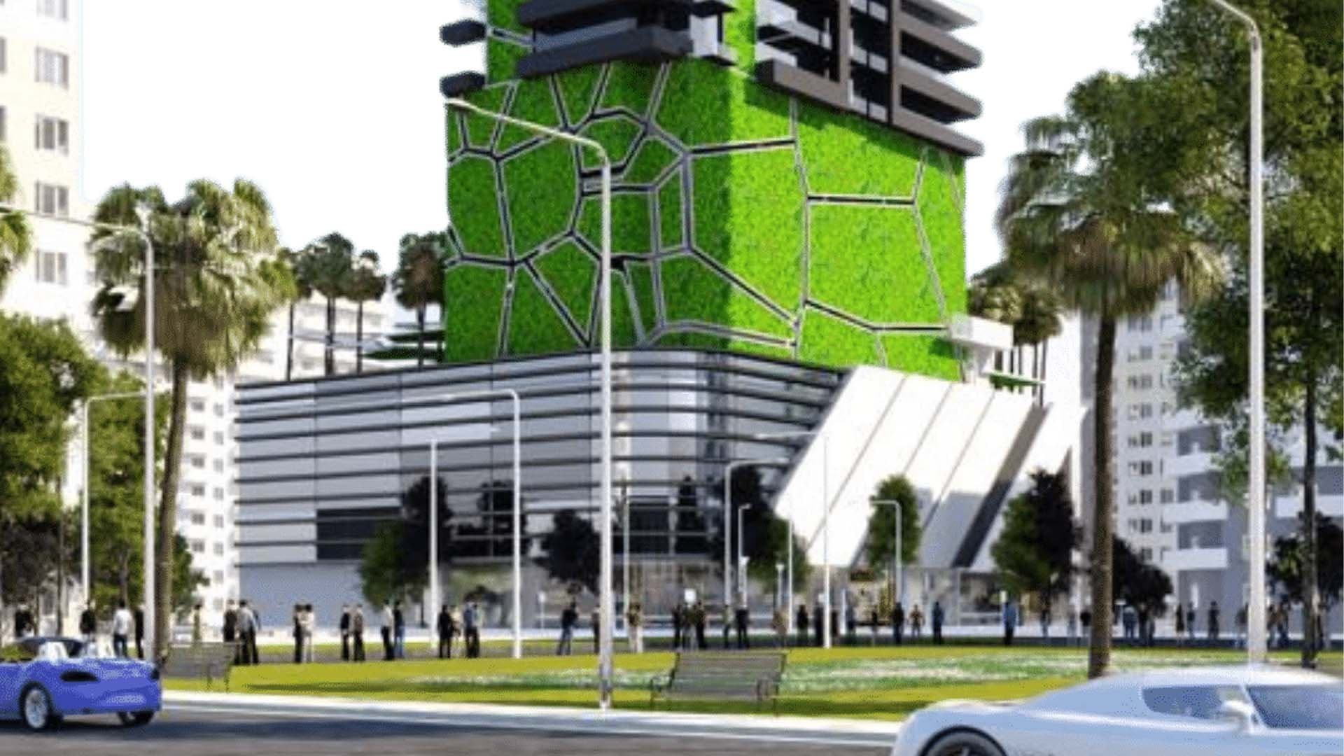 Tranquil Wellness Residences، تصویر ۴