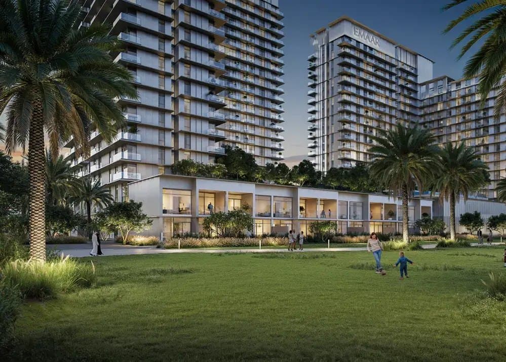 Vida Residences Hillside, image 1