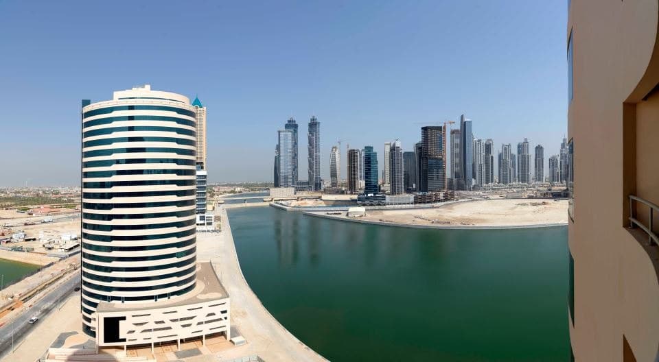 XL Tower، تصویر ۴