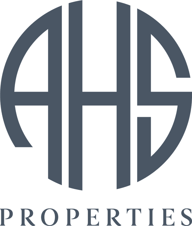 AHS Properties