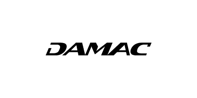 DAMAC