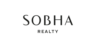 Sobha
