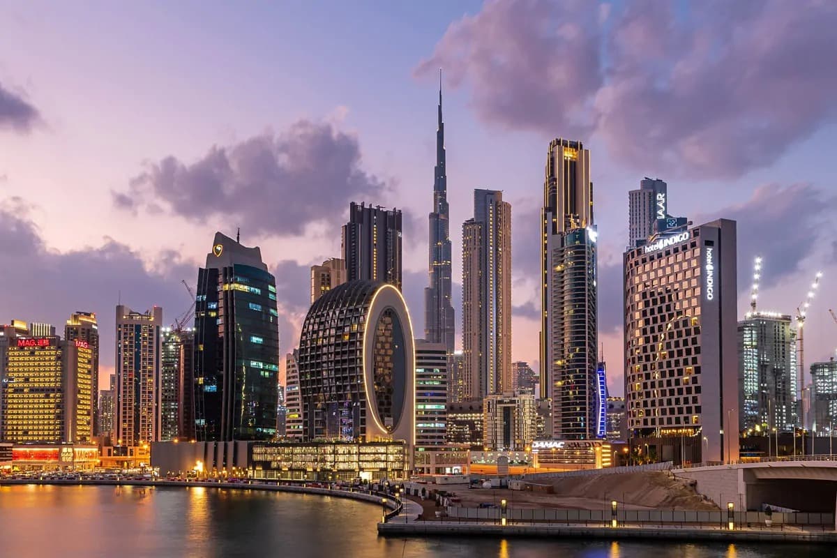 What Happens if a Dubai Developer Cancels a Project