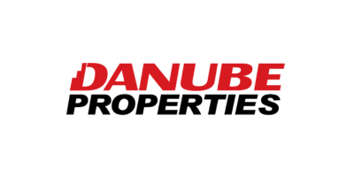 Danube Properties