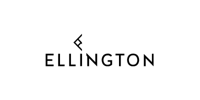 Ellington Properties