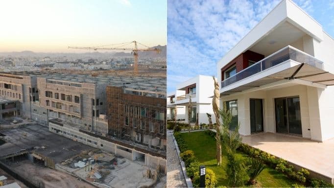Renewing Your Tenancy in Dubai