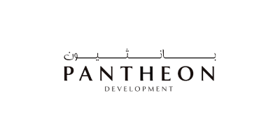 Pantheon