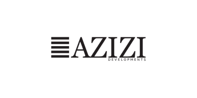 Azizi