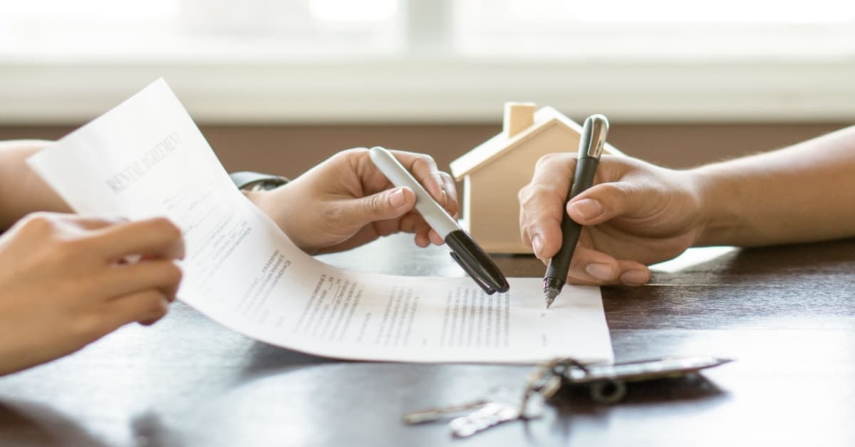 Short Term Property Management in Dubai: Fees and Licences