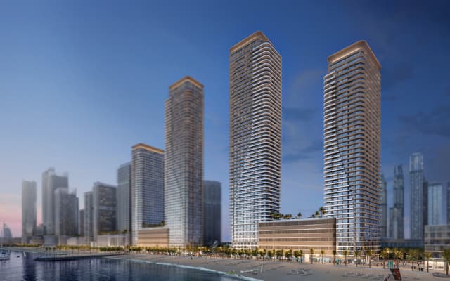 Bayview - image 1