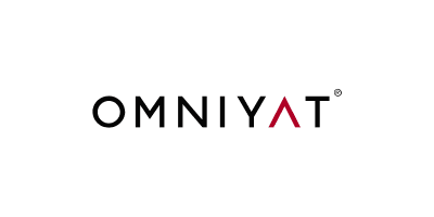 Omniyat