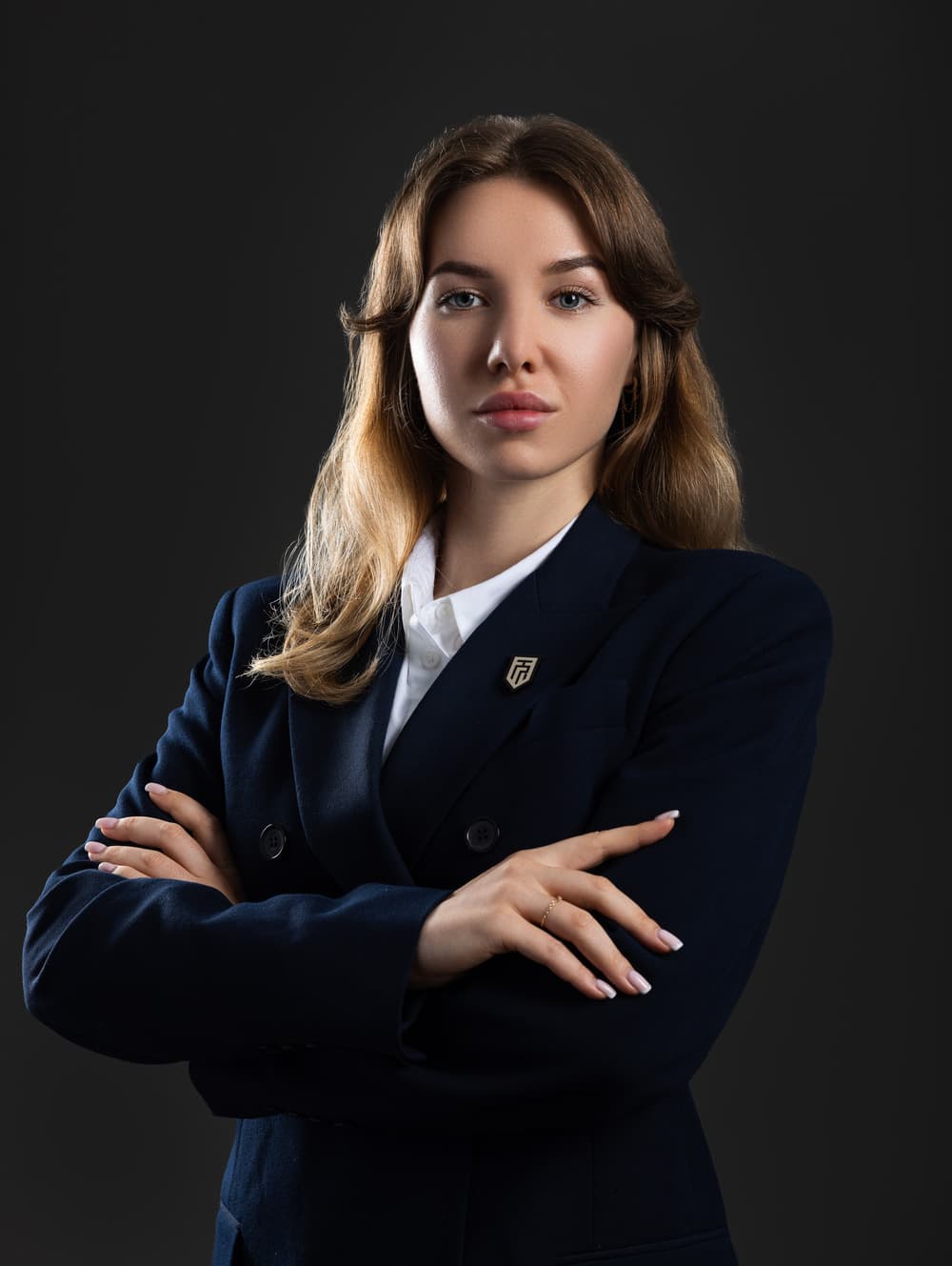Elizaveta Lenskaya