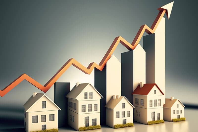 Mortgage Broker in Dubai: Do You Need One? Fees and Rules