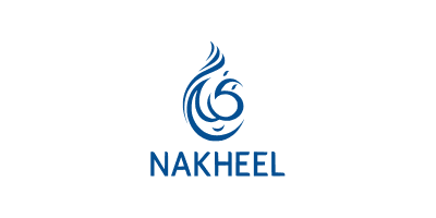 Nakheel