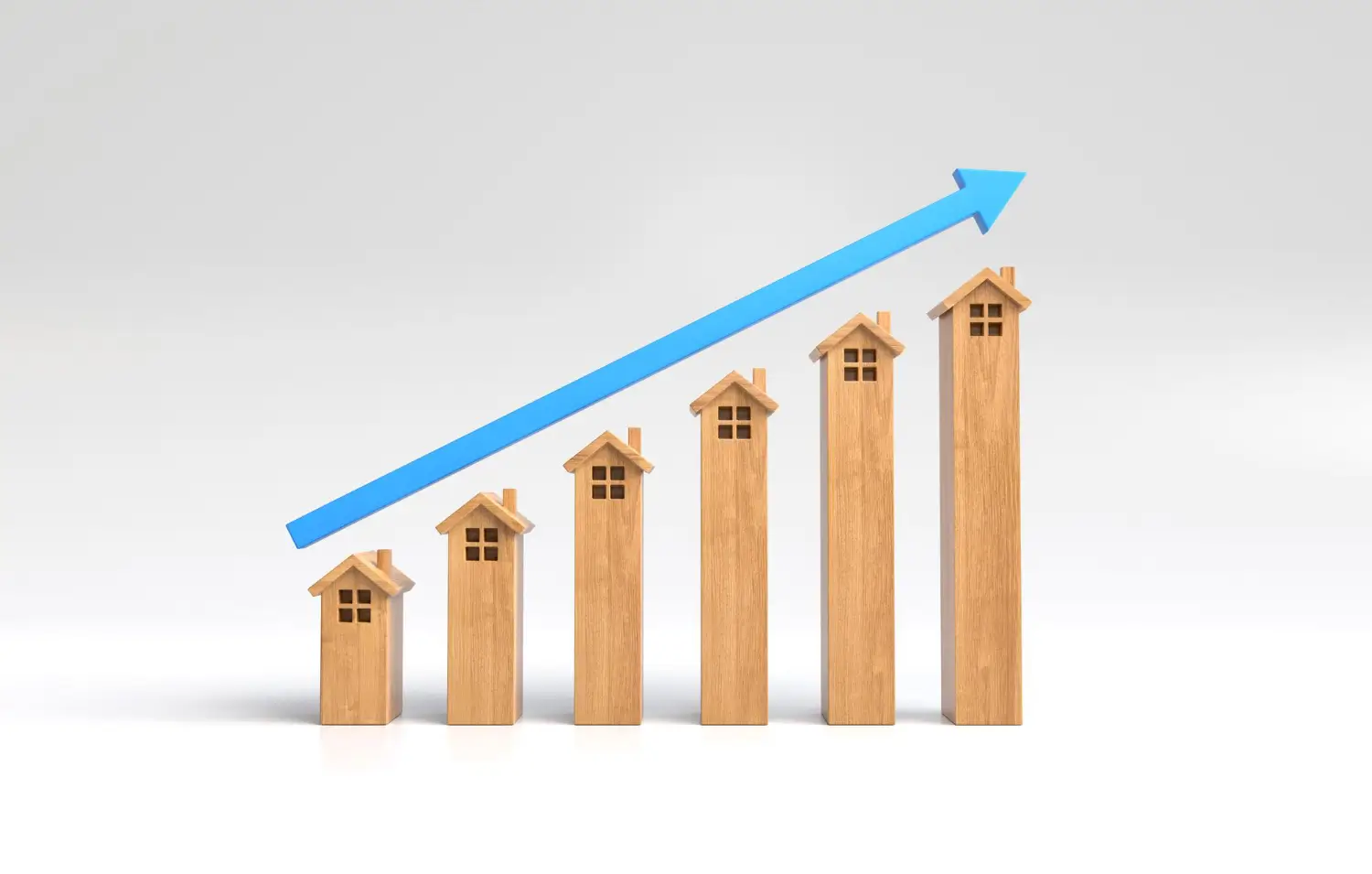 Increase Your Property Value Before Selling