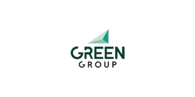 Green Group