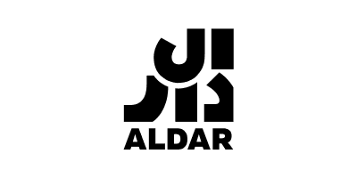 Aldar Properties