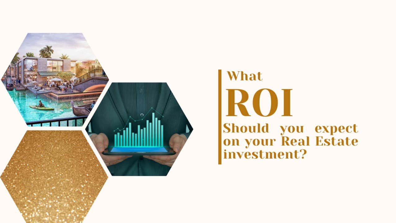 How to Become a Real Estate Agent in Dubai: Steps and Fees