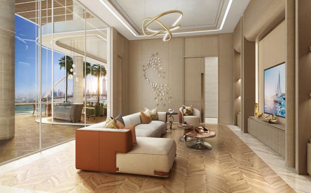 Casa Canal - image 6