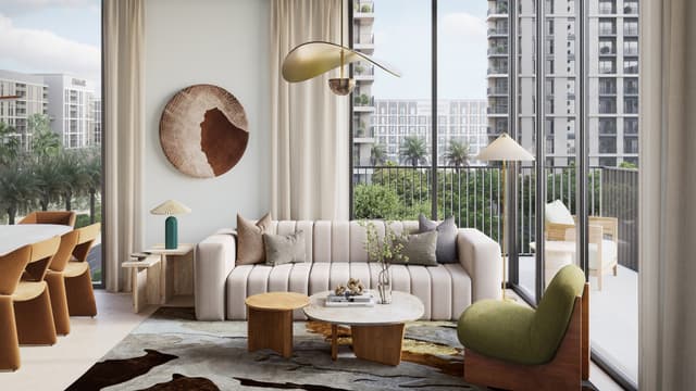 Park Lane - image 4