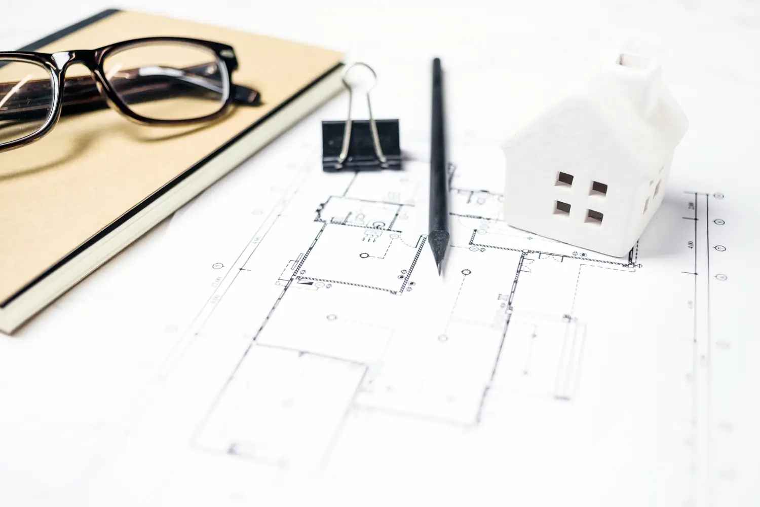 Rental Yields in Dubai: Gross, Net and What Is Left