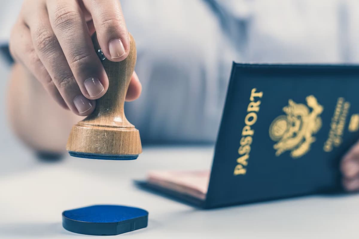 10 year dubai golden visa