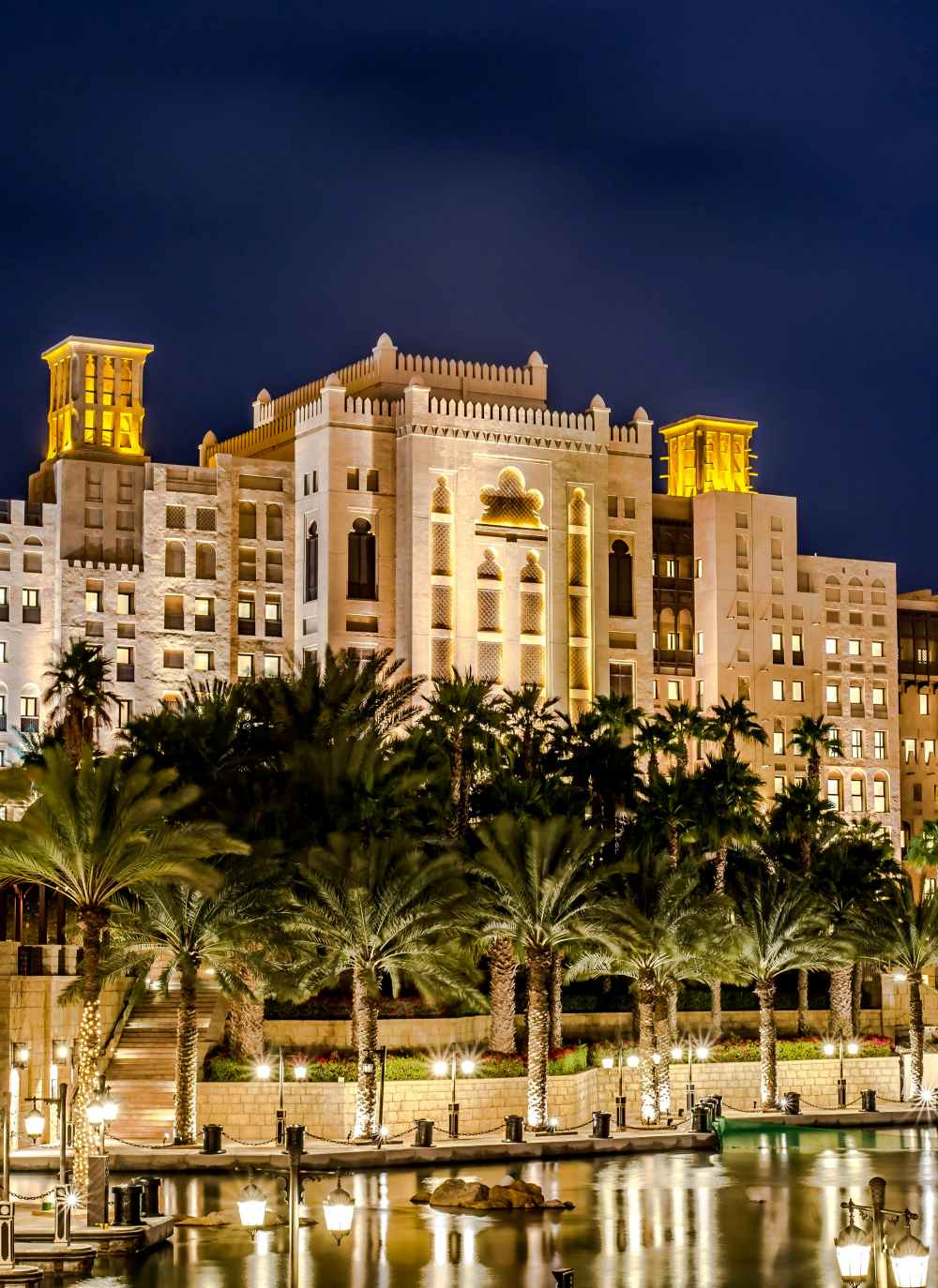 Emaar Payment Plans Explained