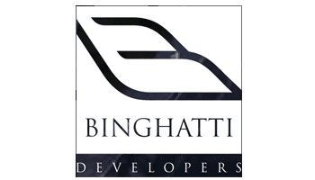 Binghatti