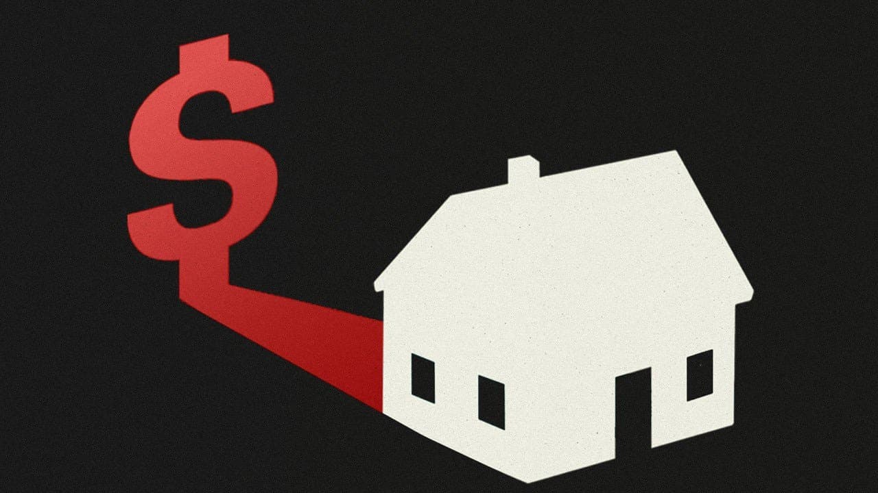 additional costs with buying property in dubai