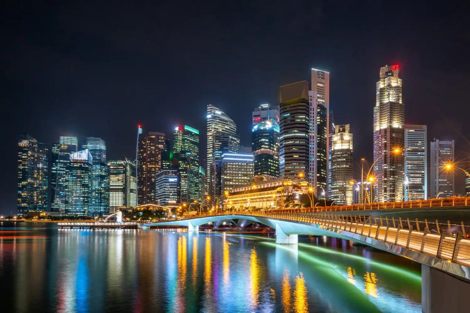 How to Choose a Real Estate Agent in Dubai