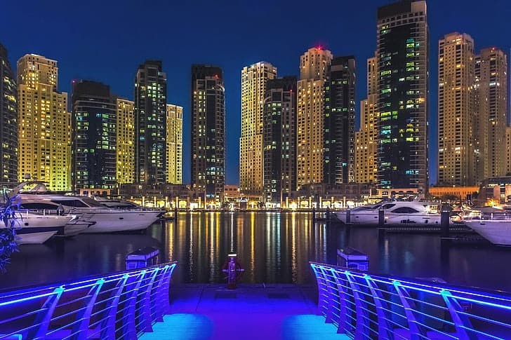 Agency Commission in Dubai: What You Pay For