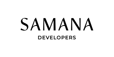 Samana