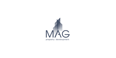 MAG Group Holding