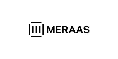 Meraas