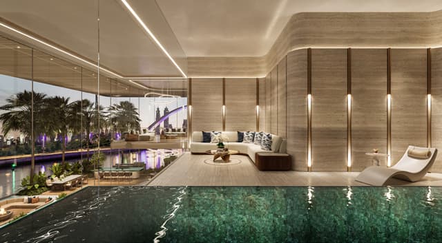 Casa Canal - image 4